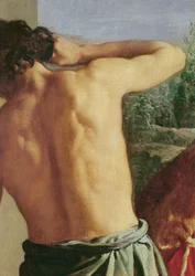 Joseph